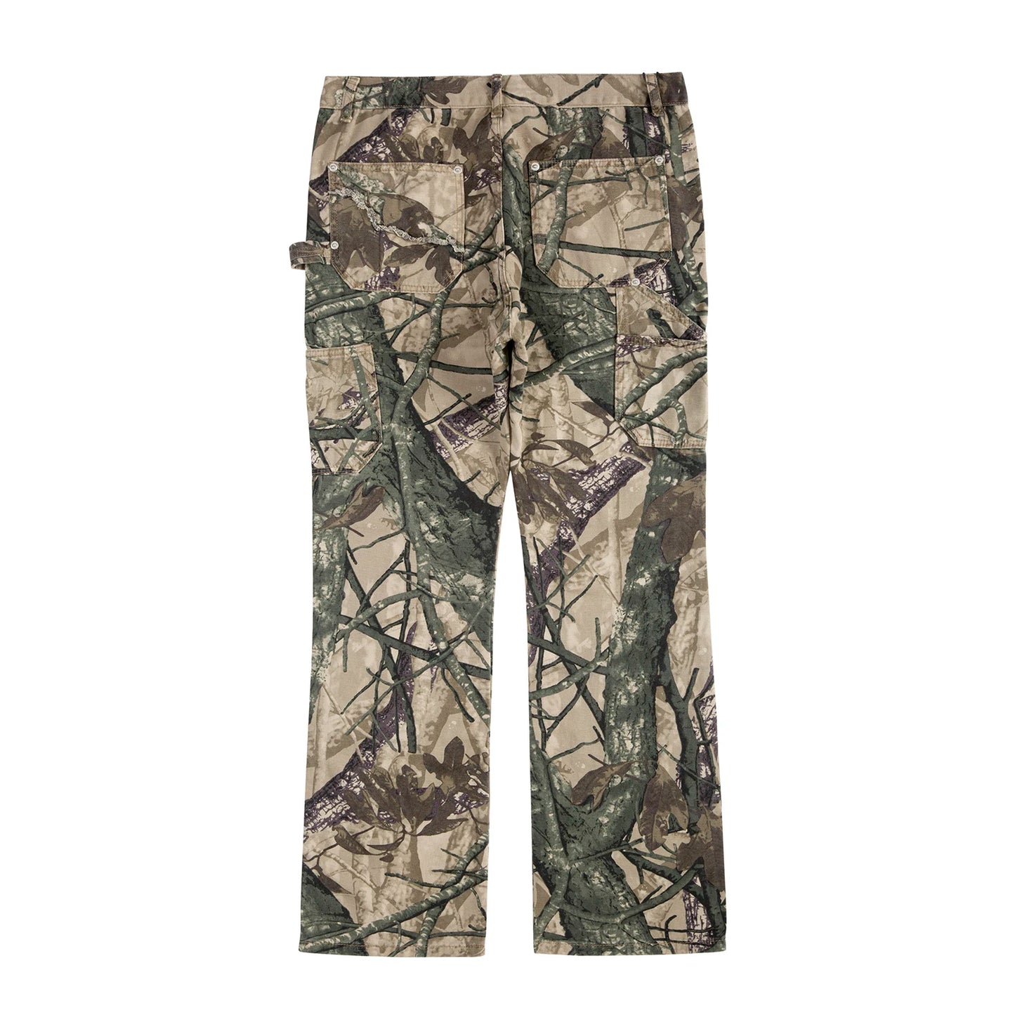 "Real Tree" Pants