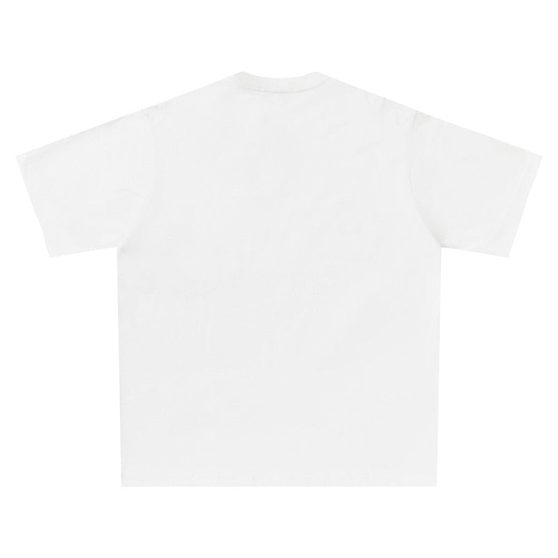"Dreamwalk" Shirt