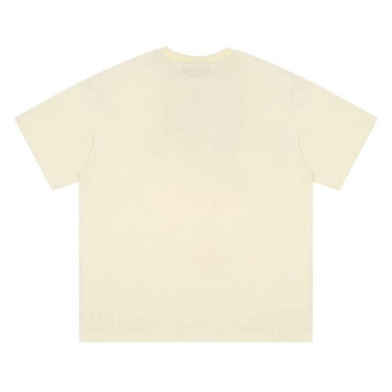 "Dreamwalk" Shirt