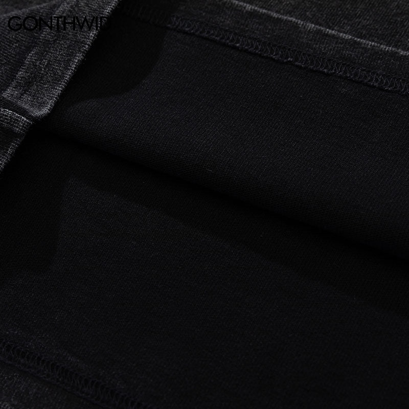 "Personnel" Shirt