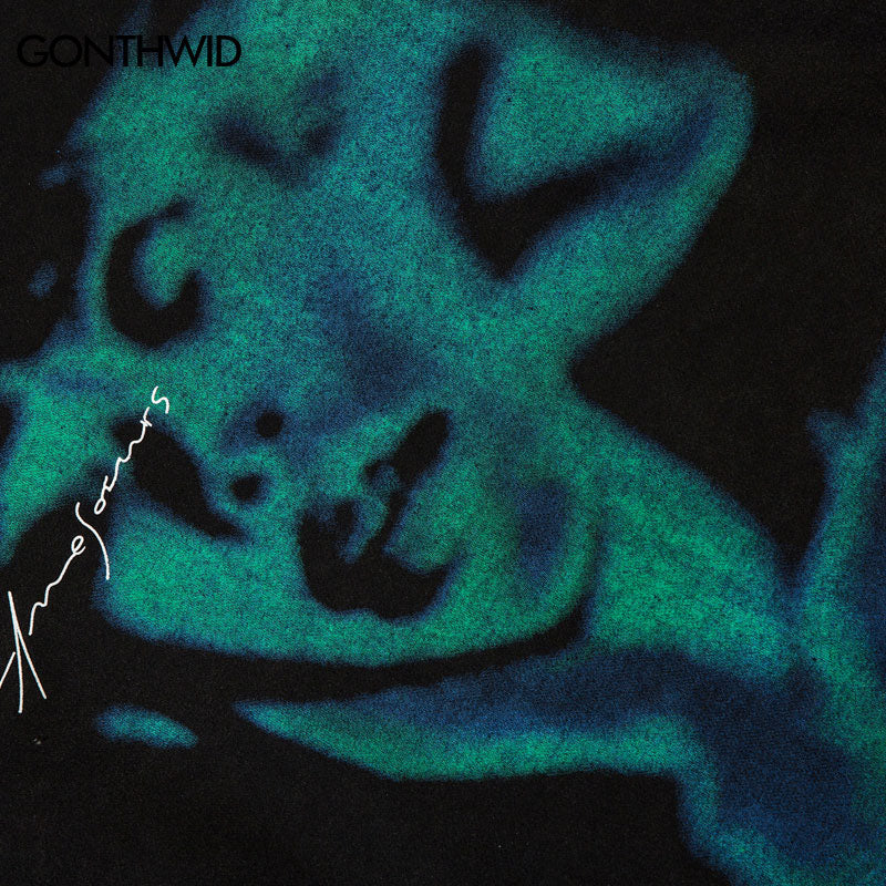 "Signature" Hoodie