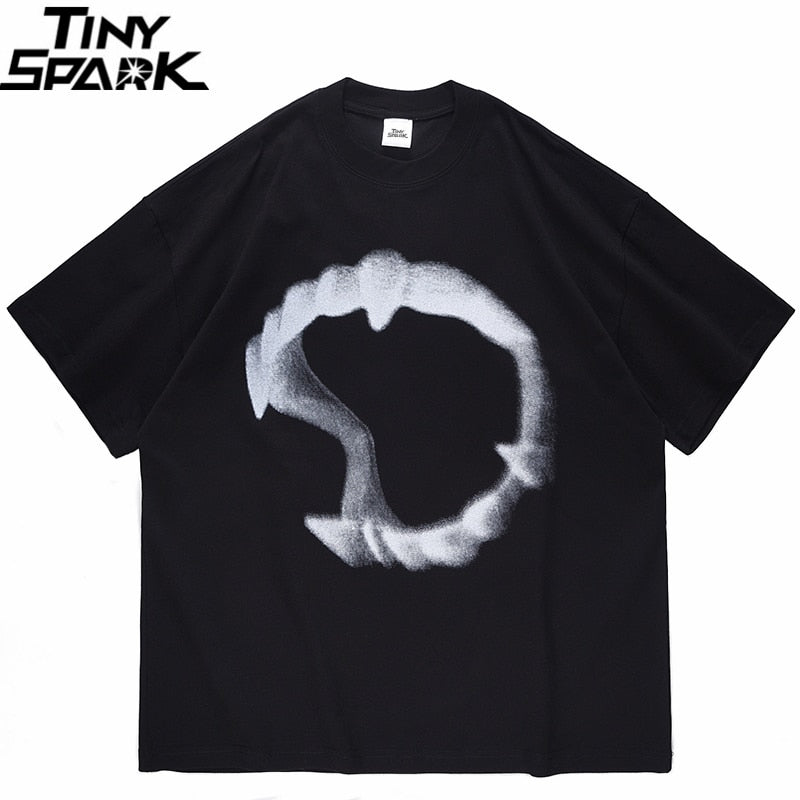 "Teeth" Shirt