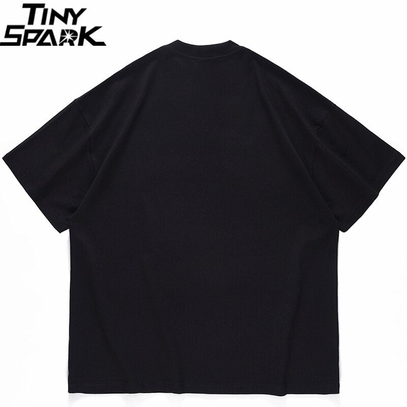 "Teeth" Shirt