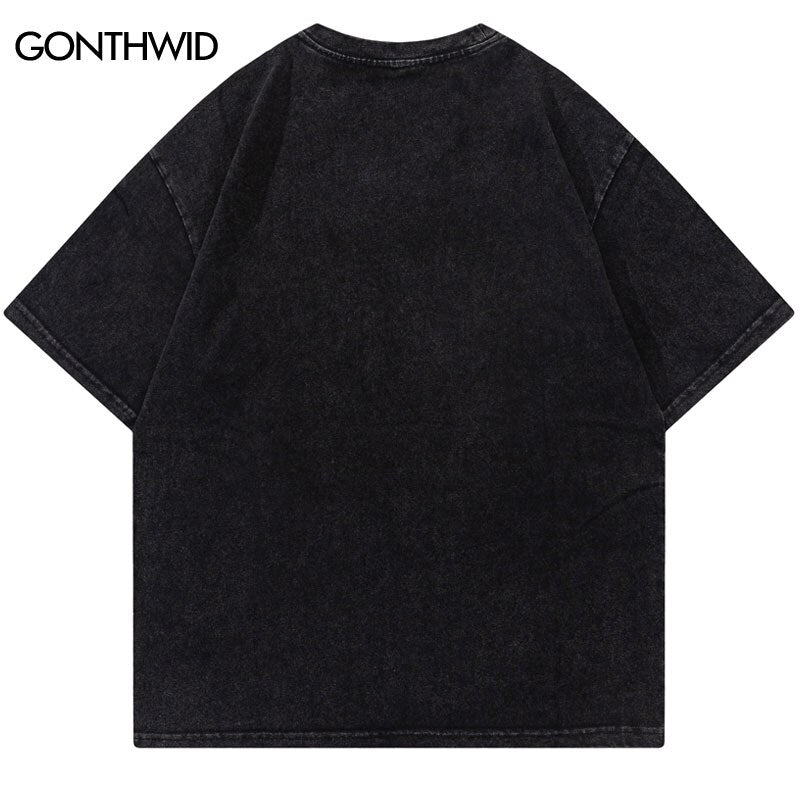"Personnel" Shirt