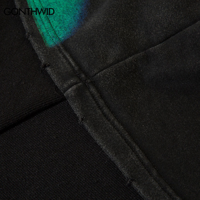 "Signature" Hoodie