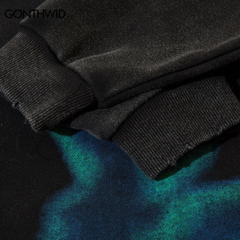 "Signature" Hoodie
