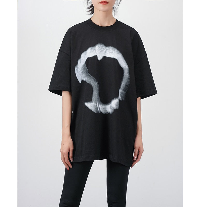 "Teeth" Shirt