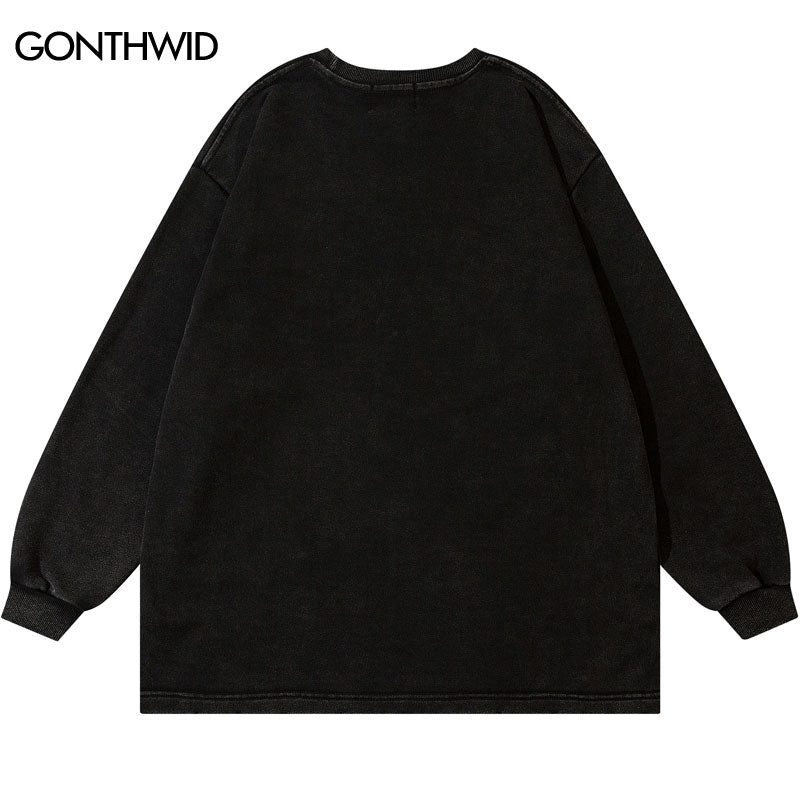 "Signature" Hoodie