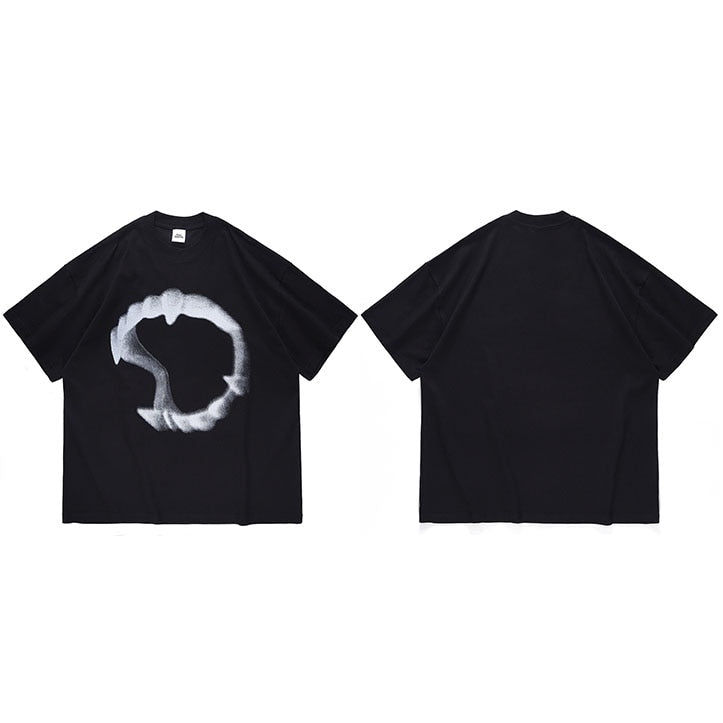 "Teeth" Shirt