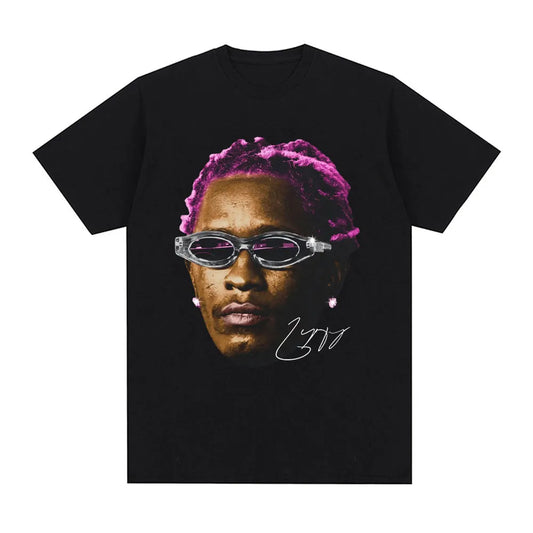 "Young Thug" Shirt