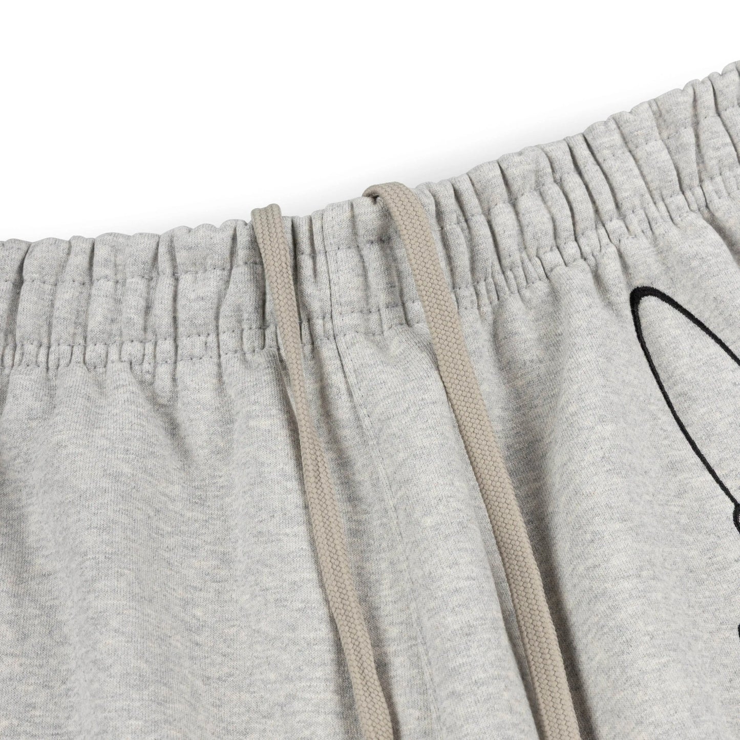"Cyber" Shorts