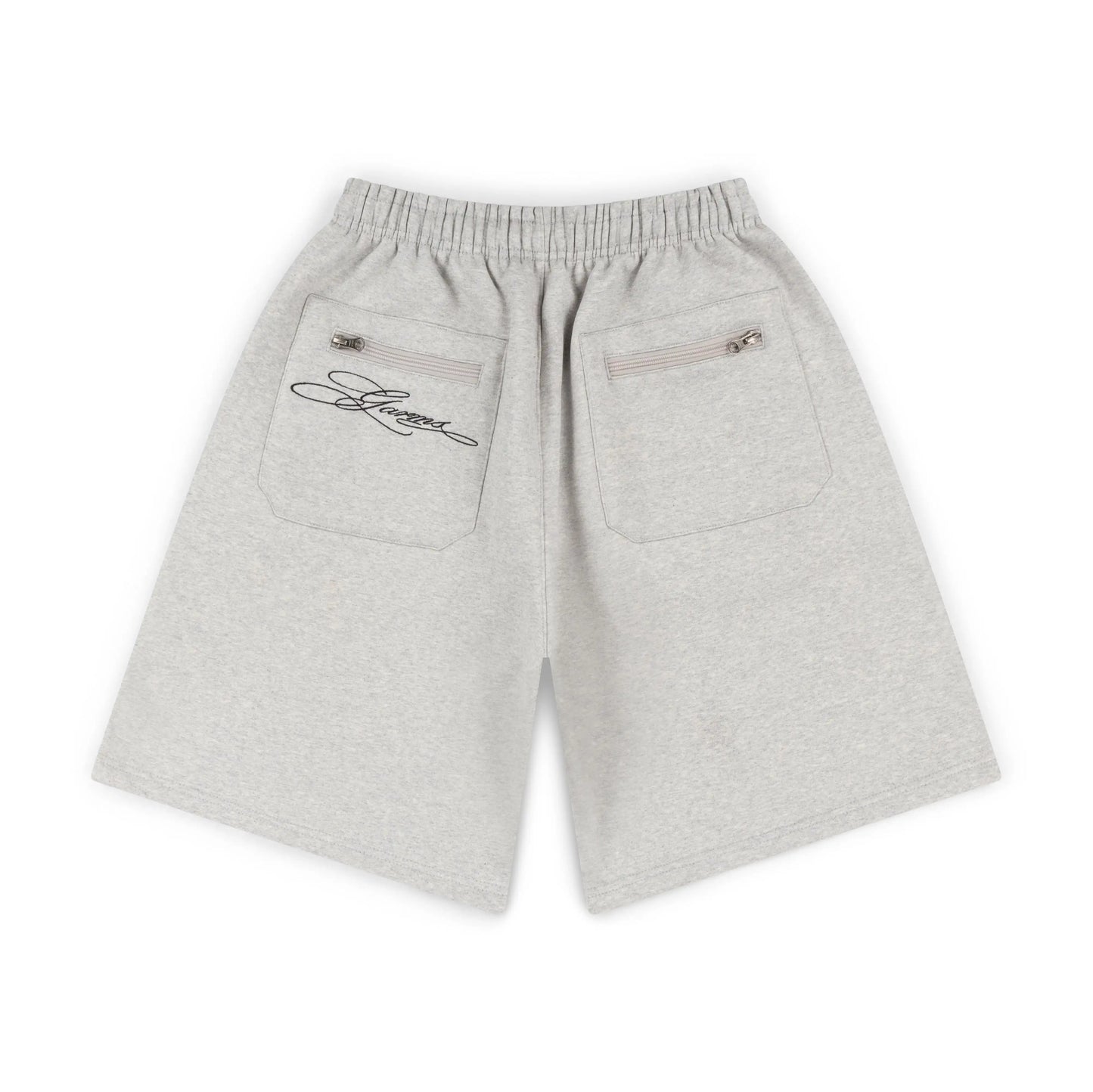 "Cyber" Shorts