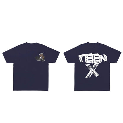 "Teen X" Shirt