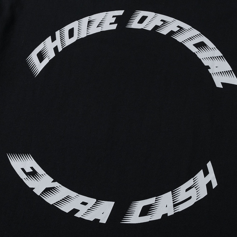 "Choize" Shirt