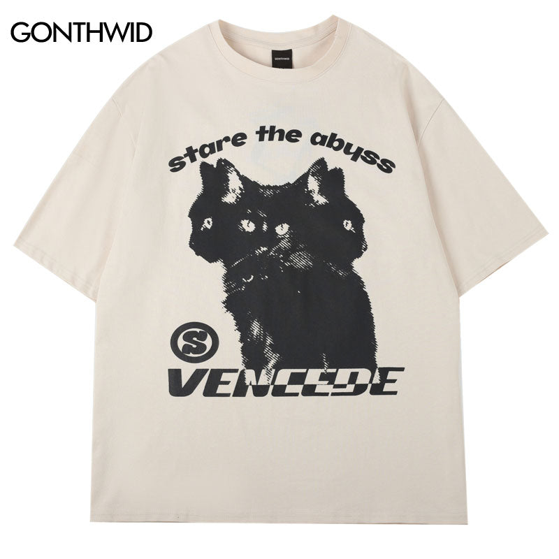 "Vencede" Shirt