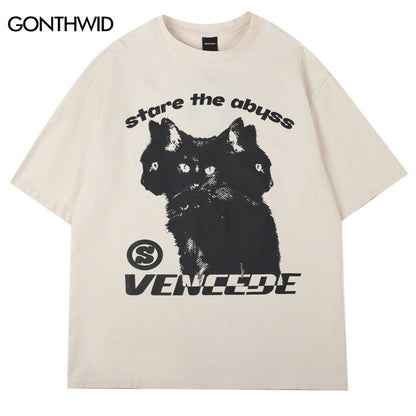 "Vencede" Shirt