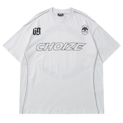 "Choize" Shirt