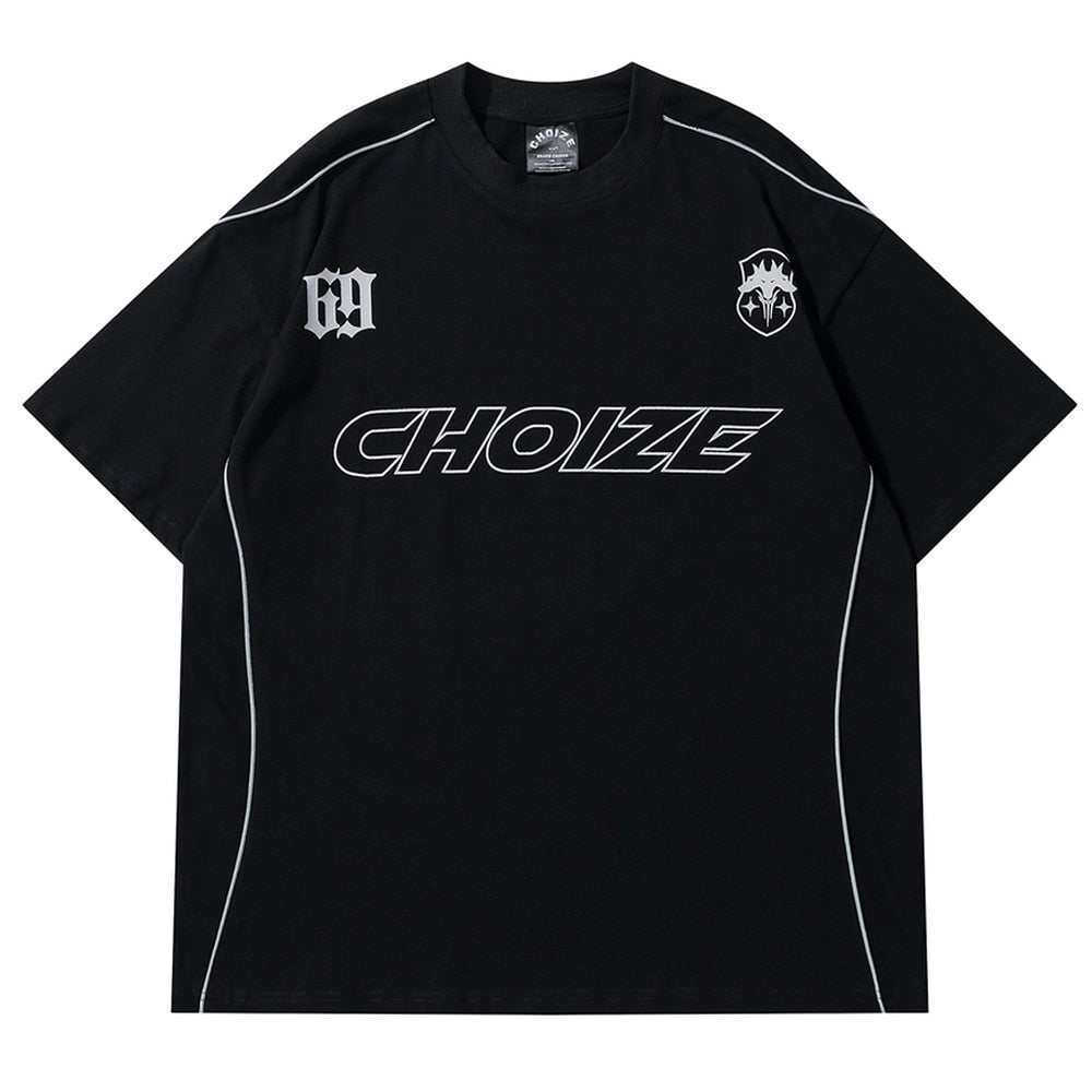 "Choize" Shirt